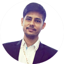 Our Client - Abhishek-Kothari - FlyingHawks Our Client - Abhishek-Kothari - FlyingHawks