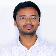Our Client - Sanket Agrawal - Education Our Client - Sheetal Bharwad - livontaglobal